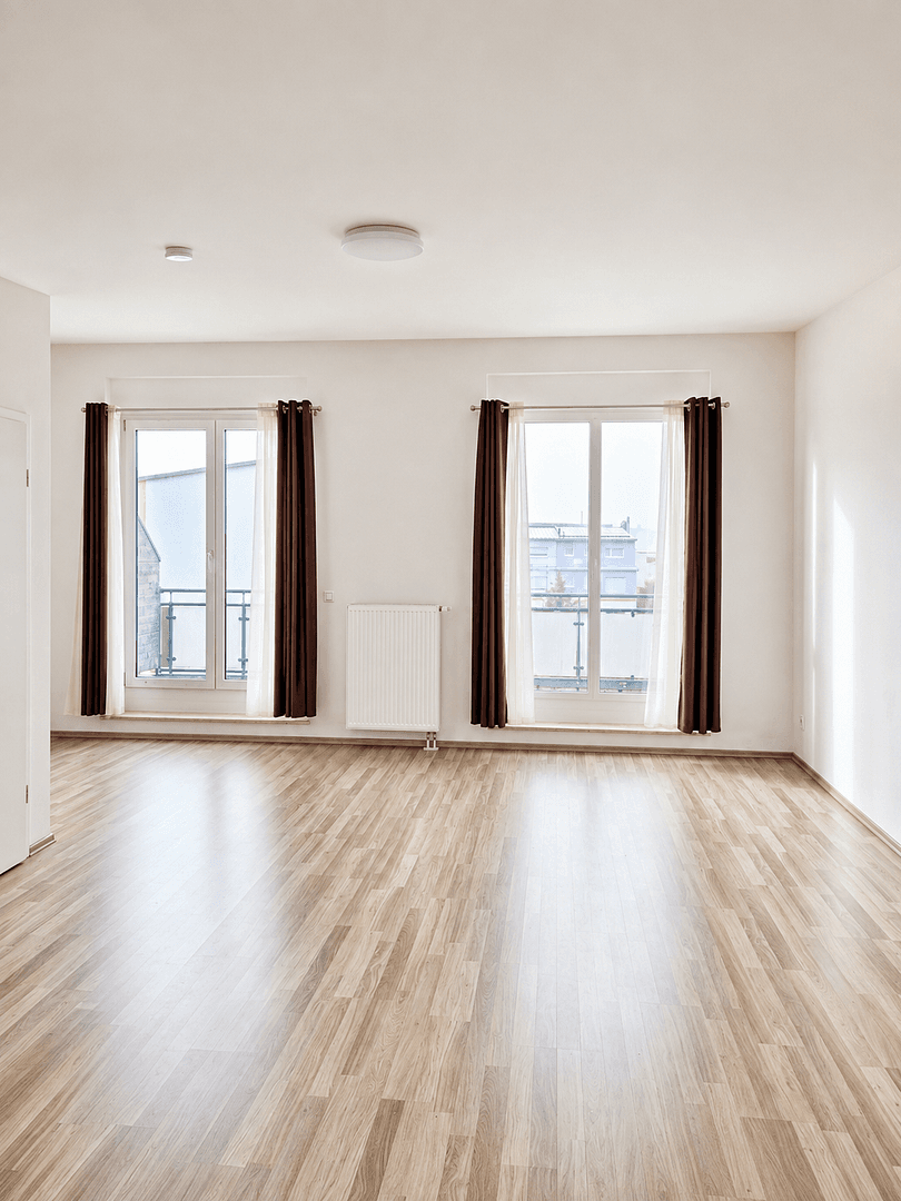 house for sale, 164 m², Adelsdorf, Bavaria house for sale, 164 m², Adelsdorf, Bavaria