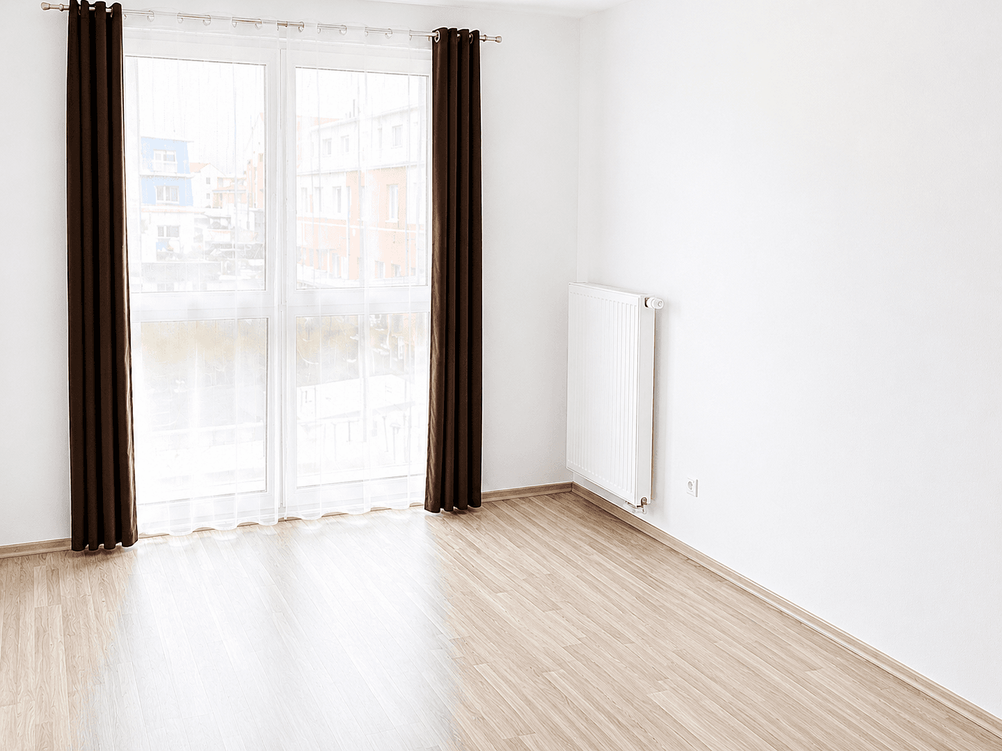 house for sale, 164 m², Adelsdorf, Bavaria house for sale, 164 m², Adelsdorf, Bavaria