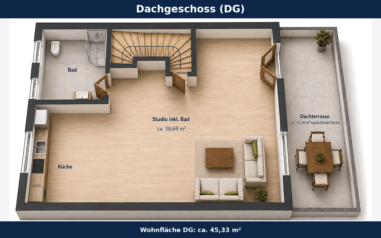 house for sale, 164 m², Adelsdorf, Bavaria house for sale, 164 m², Adelsdorf, Bavaria