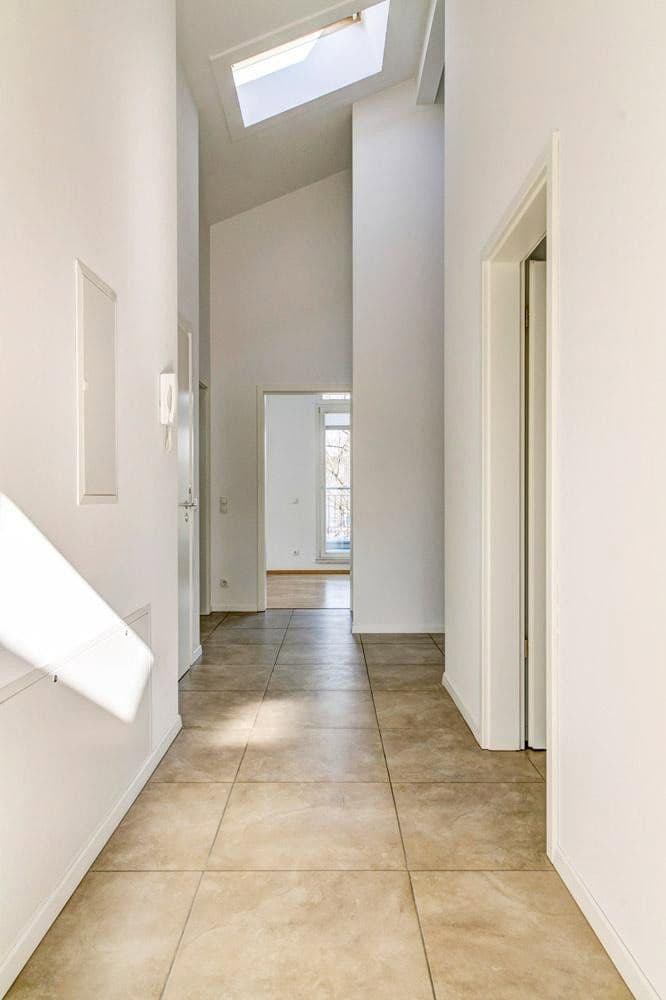 3 bedroom flat to rent, 115 m², München, Bavaria 3 bedroom flat to rent, 115 m², München, Bavaria