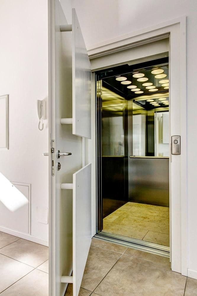 3 bedroom flat to rent, 115 m², München, Bavaria 3 bedroom flat to rent, 115 m², München, Bavaria
