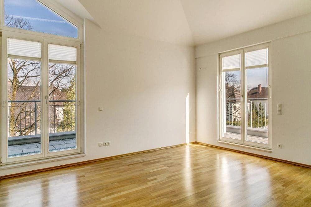 3 bedroom flat to rent, 115 m², München, Bavaria 3 bedroom flat to rent, 115 m², München, Bavaria