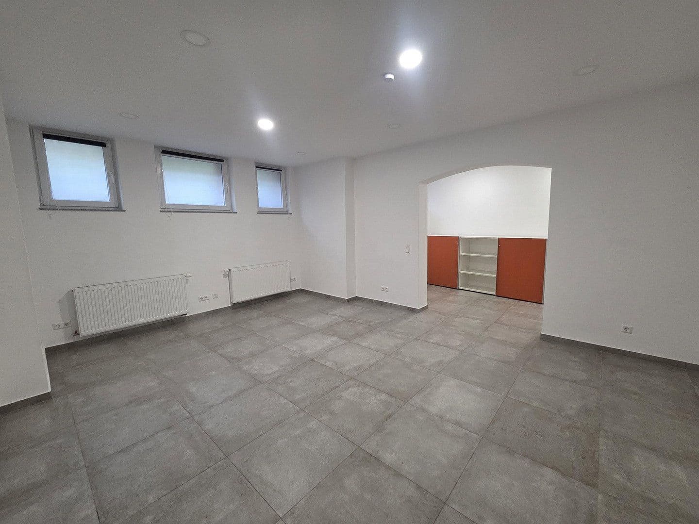 office to rent, 110 m², Stuttgart, Baden-Württemberg office to rent, 110 m², Stuttgart, Baden-Württemberg