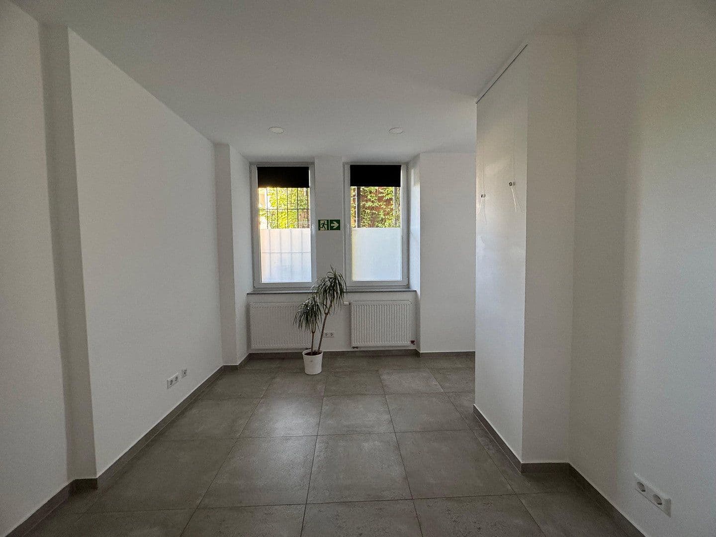 office to rent, 110 m², Stuttgart, Baden-Württemberg office to rent, 110 m², Stuttgart, Baden-Württemberg