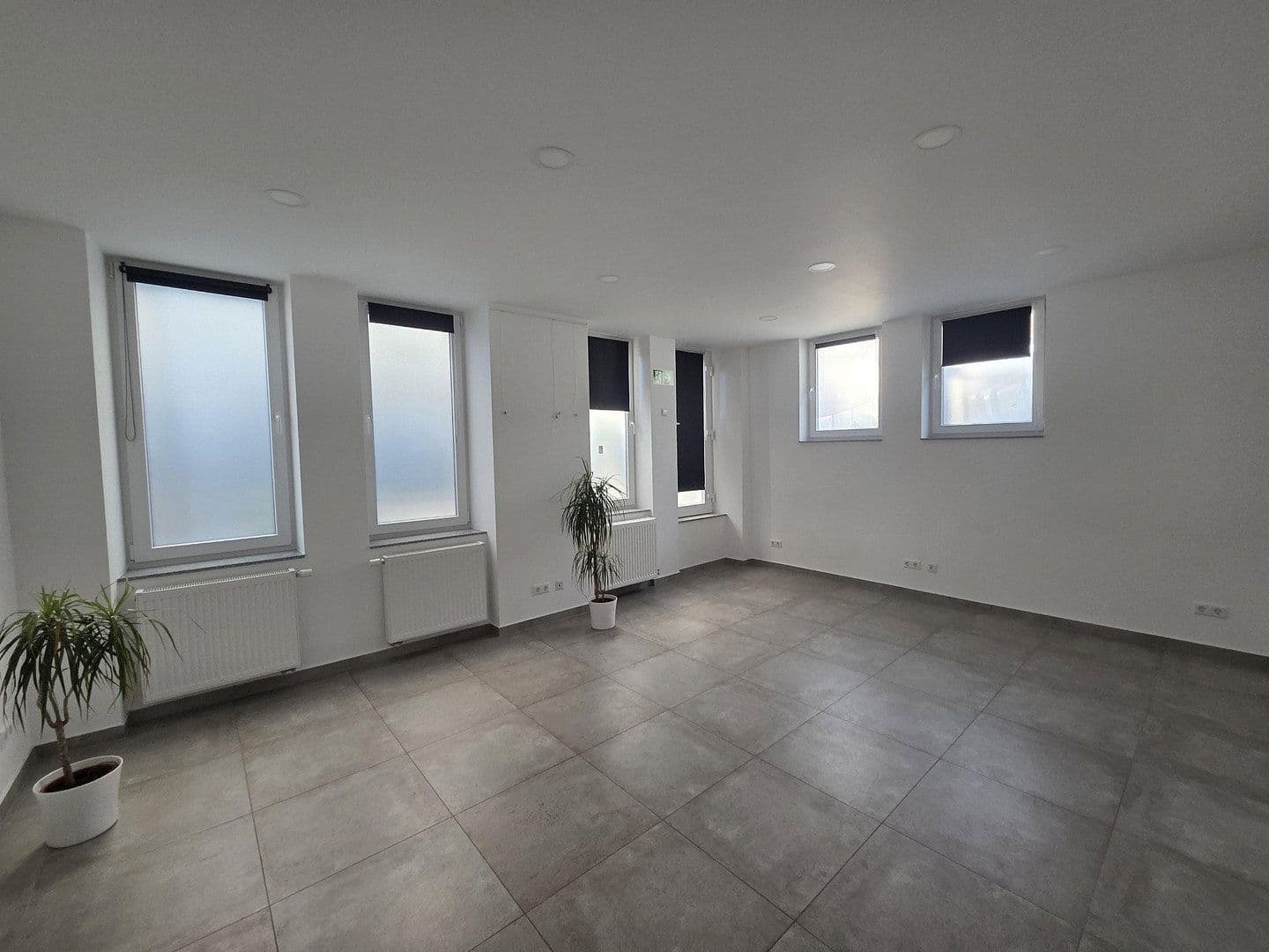 office to rent, 110 m², Stuttgart, Baden-Württemberg office to rent, 110 m², Stuttgart, Baden-Württemberg