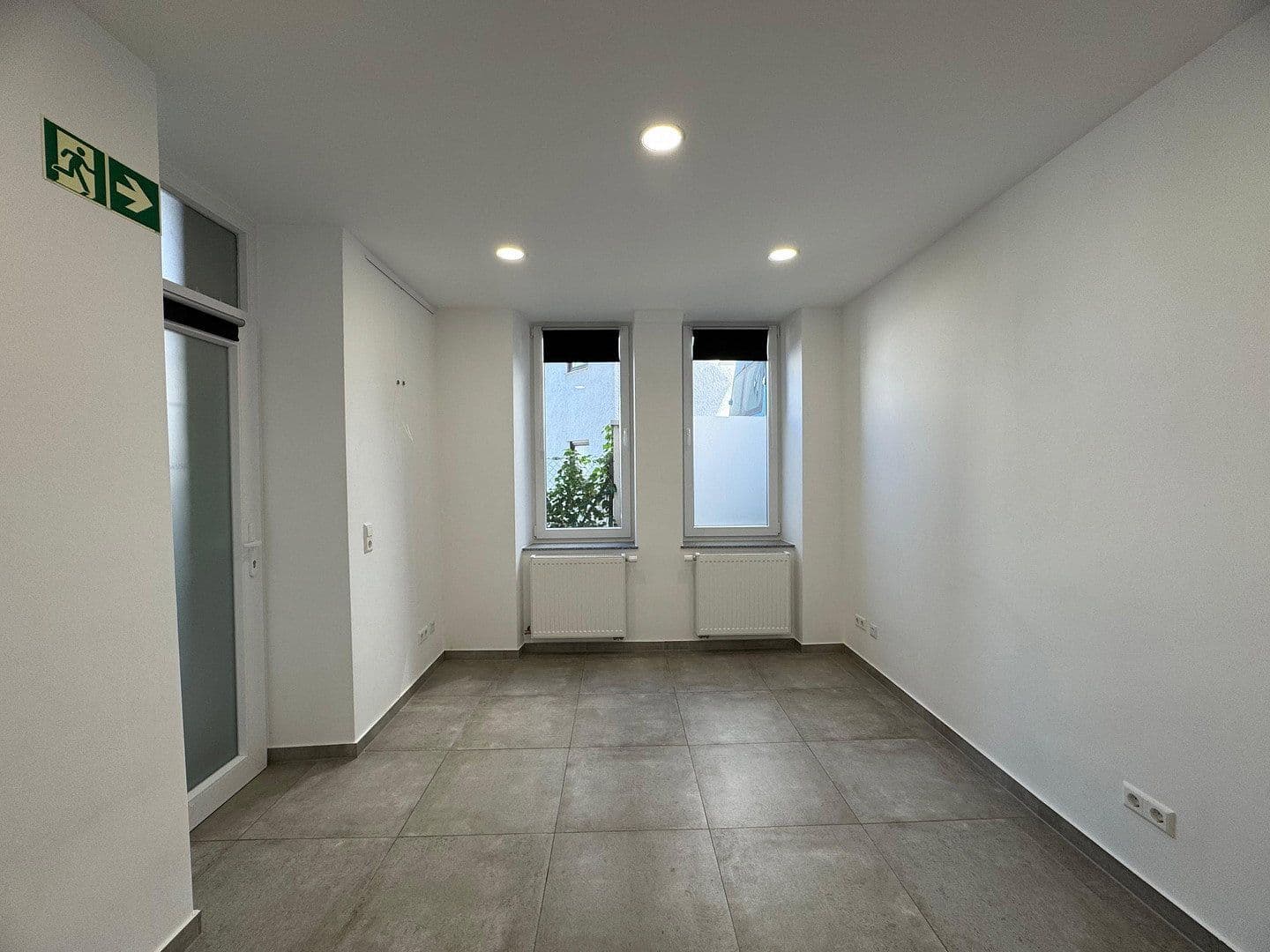 office to rent, 110 m², Stuttgart, Baden-Württemberg office to rent, 110 m², Stuttgart, Baden-Württemberg