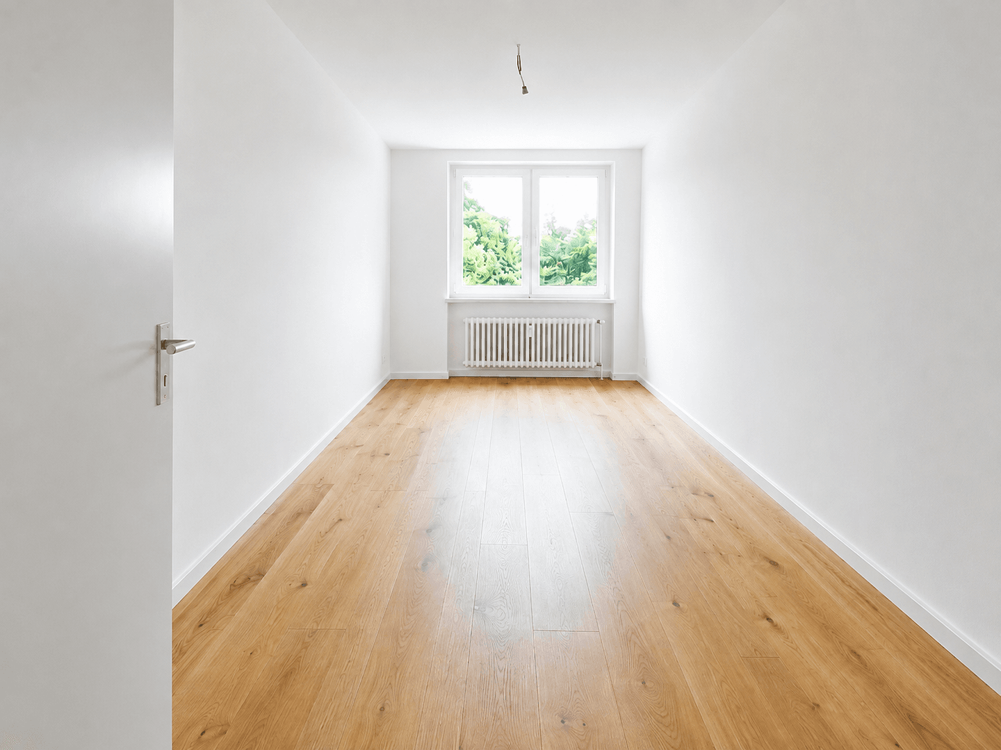 3 bedroom flat for sale, 80 m², Geigenbergerstraße 23, München, Bavaria 3 bedroom flat for sale, 80 m², Geigenbergerstraße 23, München, Bavaria
