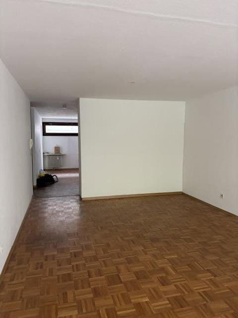 2 bedroom with open-plan kitchen flat for sale, 102 m², Maler-Lochbihler-St. 8, Kempten (Allgäu), Bavaria 2 bedroom with open-plan kitchen flat for sale, 102 m², Maler-Lochbihler-St. 8, Kempten (Allgäu), Bavaria