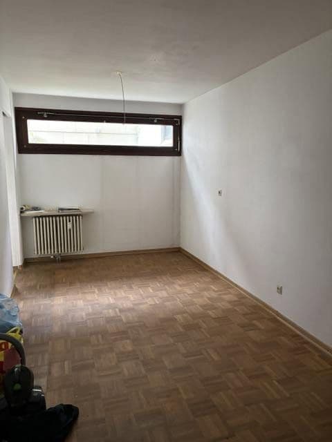 2 bedroom with open-plan kitchen flat for sale, 102 m², Maler-Lochbihler-St. 8, Kempten (Allgäu), Bavaria 2 bedroom with open-plan kitchen flat for sale, 102 m², Maler-Lochbihler-St. 8, Kempten (Allgäu), Bavaria