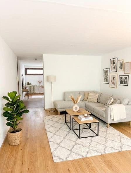 2 bedroom with open-plan kitchen flat for sale, 102 m², Maler-Lochbihler-St. 8, Kempten (Allgäu), Bavaria 2 bedroom with open-plan kitchen flat for sale, 102 m², Maler-Lochbihler-St. 8, Kempten (Allgäu), Bavaria