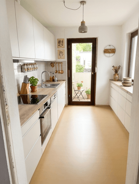 2 bedroom with open-plan kitchen flat for sale, 102 m², Maler-Lochbihler-St. 8, Kempten (Allgäu), Bavaria 2 bedroom with open-plan kitchen flat for sale, 102 m², Maler-Lochbihler-St. 8, Kempten (Allgäu), Bavaria