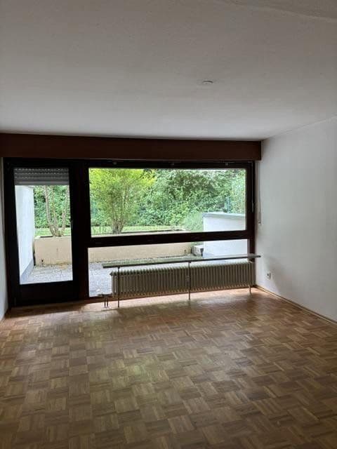 2 bedroom with open-plan kitchen flat for sale, 102 m², Maler-Lochbihler-St. 8, Kempten (Allgäu), Bavaria 2 bedroom with open-plan kitchen flat for sale, 102 m², Maler-Lochbihler-St. 8, Kempten (Allgäu), Bavaria
