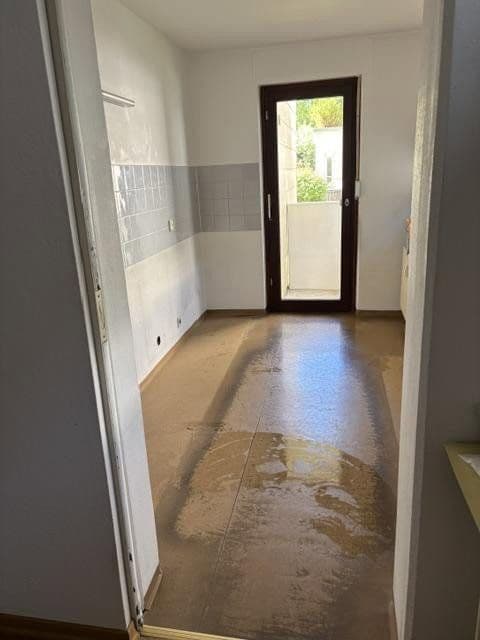 2 bedroom with open-plan kitchen flat for sale, 102 m², Maler-Lochbihler-St. 8, Kempten (Allgäu), Bavaria 2 bedroom with open-plan kitchen flat for sale, 102 m², Maler-Lochbihler-St. 8, Kempten (Allgäu), Bavaria