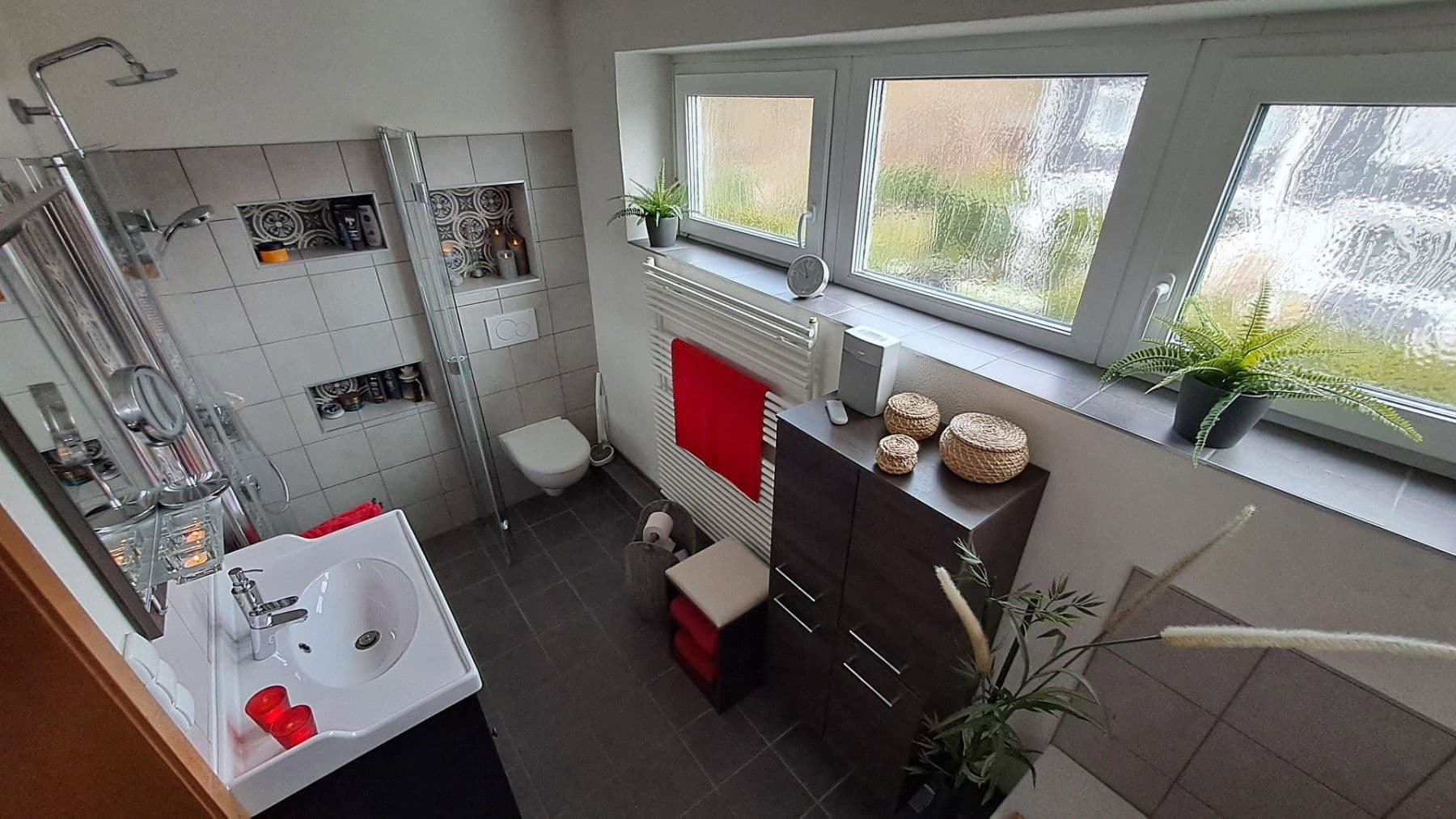 house for sale, 135 m², Laatzen, Lower Saxony house for sale, 135 m², Laatzen, Lower Saxony