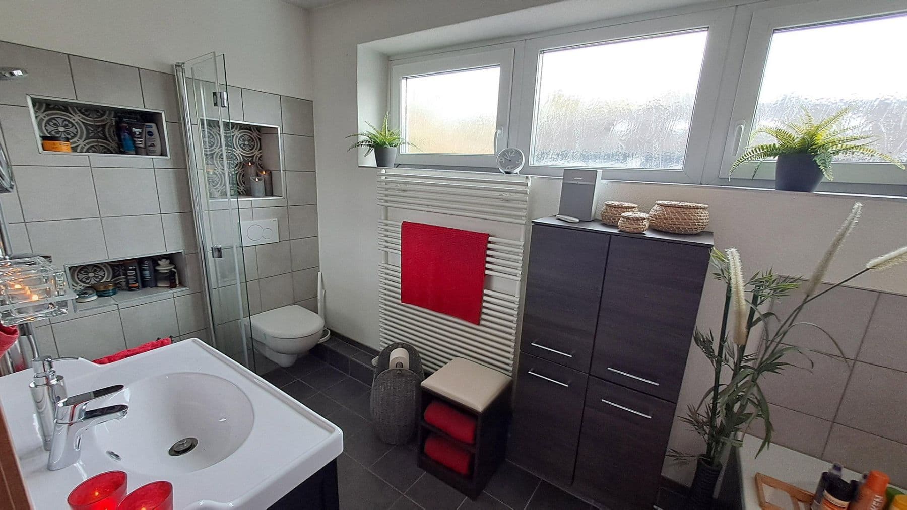 house for sale, 135 m², Laatzen, Lower Saxony house for sale, 135 m², Laatzen, Lower Saxony