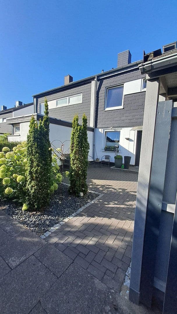 house for sale, 135 m², Laatzen, Lower Saxony house for sale, 135 m², Laatzen, Lower Saxony