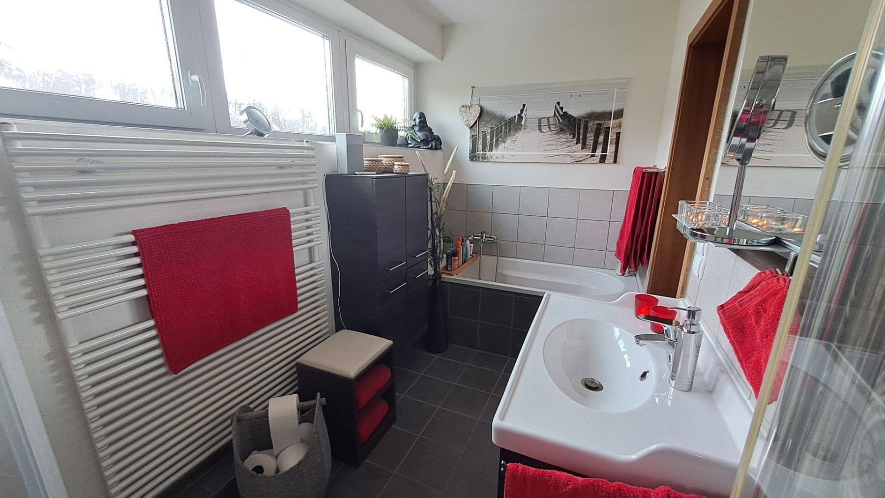 house for sale, 135 m², Laatzen, Lower Saxony house for sale, 135 m², Laatzen, Lower Saxony