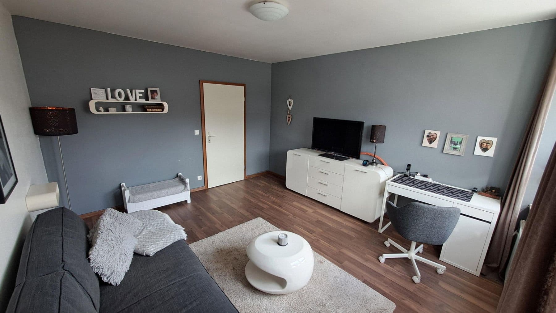 house for sale, 135 m², Laatzen, Lower Saxony house for sale, 135 m², Laatzen, Lower Saxony