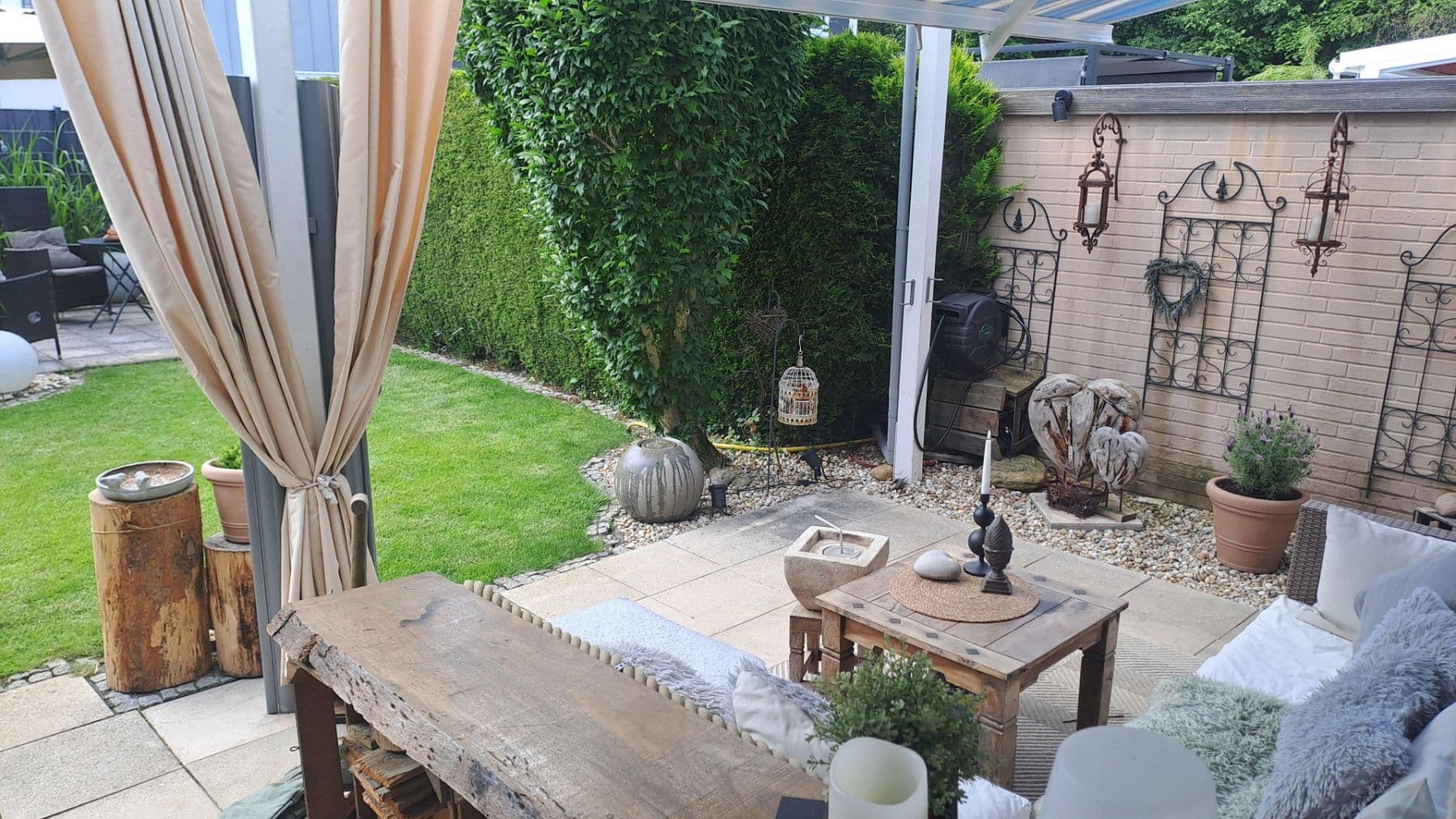 house for sale, 135 m², Laatzen, Lower Saxony house for sale, 135 m², Laatzen, Lower Saxony