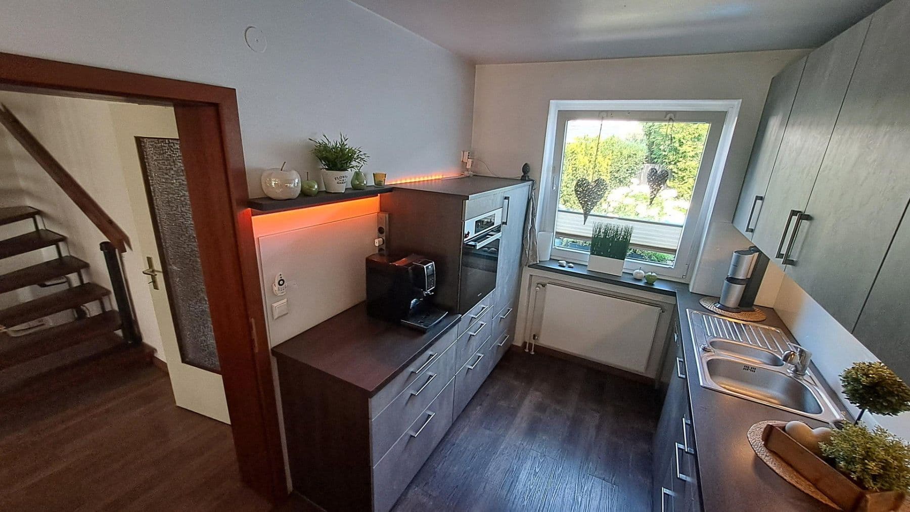 house for sale, 135 m², Laatzen, Lower Saxony house for sale, 135 m², Laatzen, Lower Saxony