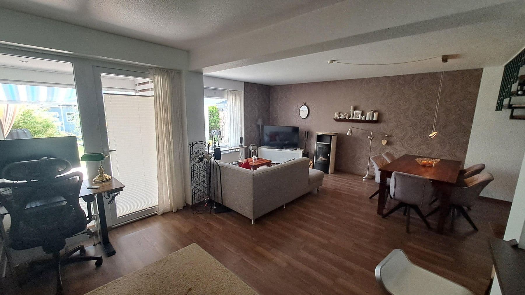 house for sale, 135 m², Laatzen, Lower Saxony house for sale, 135 m², Laatzen, Lower Saxony