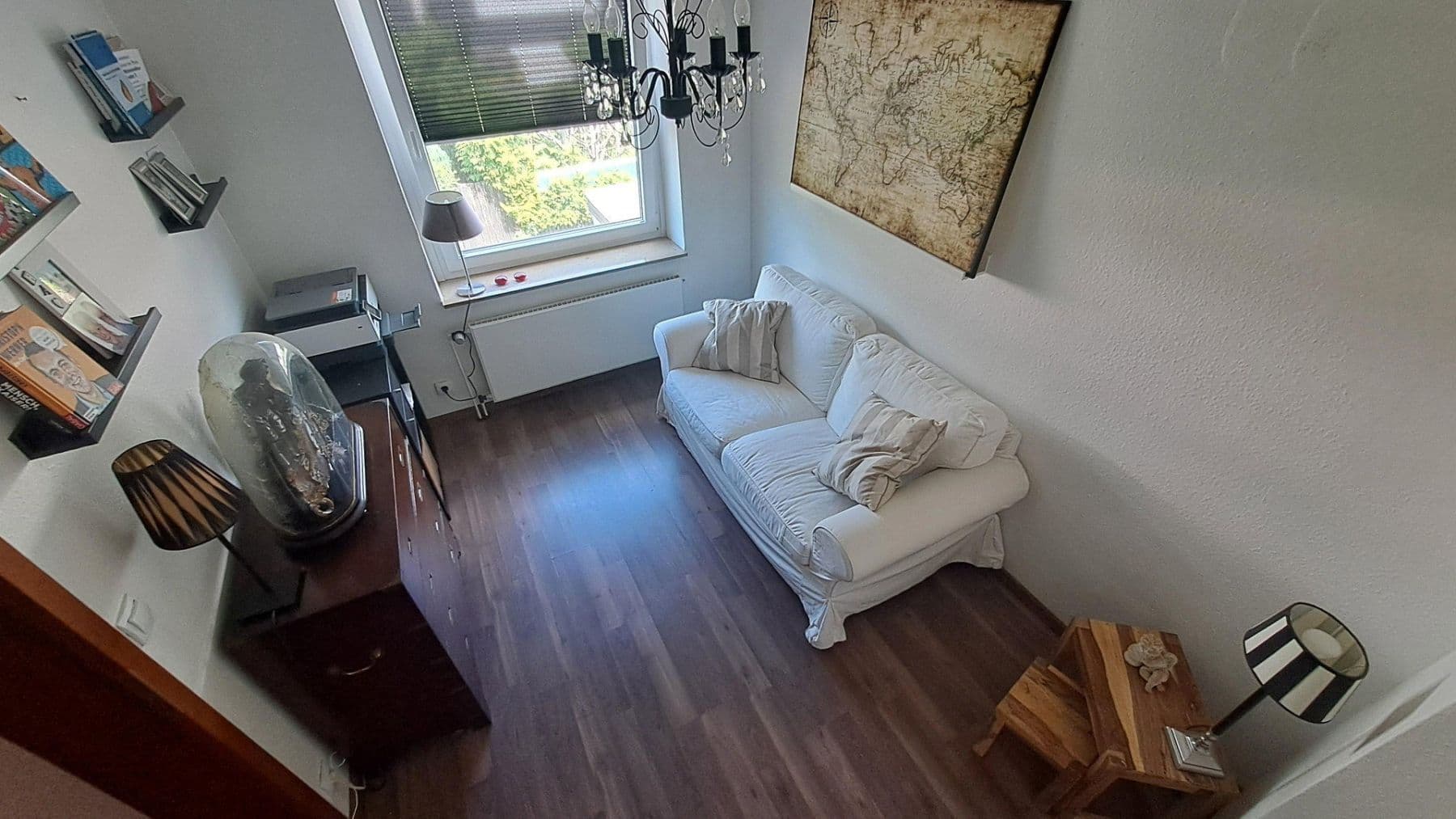 house for sale, 135 m², Laatzen, Lower Saxony house for sale, 135 m², Laatzen, Lower Saxony