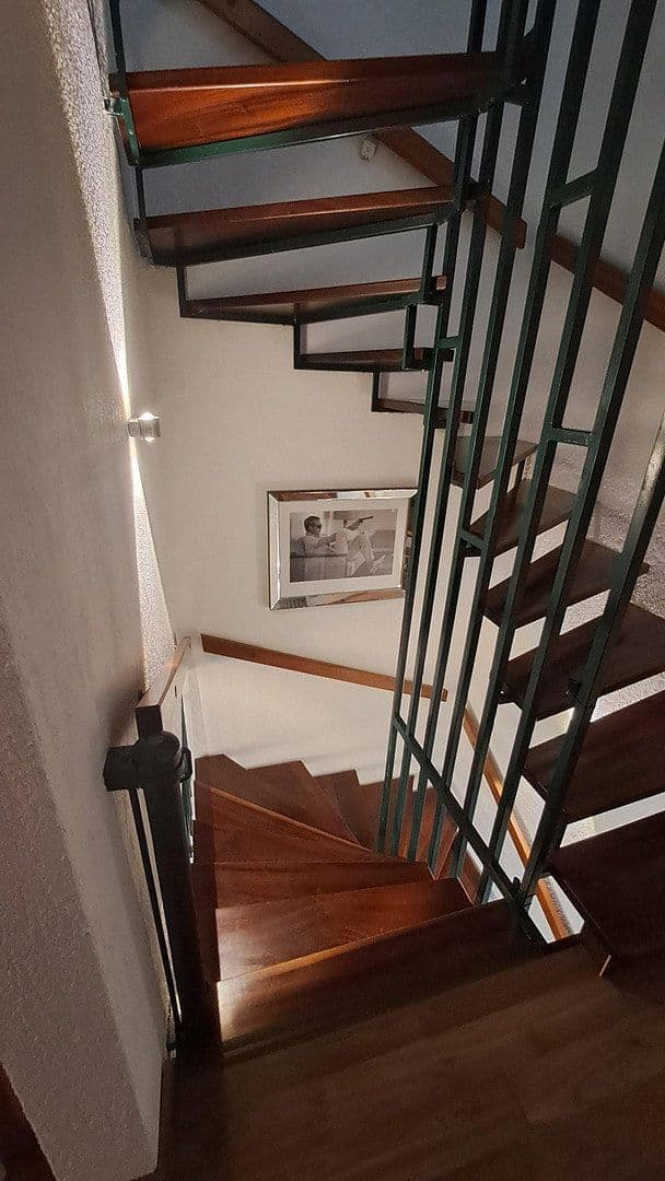 house for sale, 135 m², Laatzen, Lower Saxony house for sale, 135 m², Laatzen, Lower Saxony