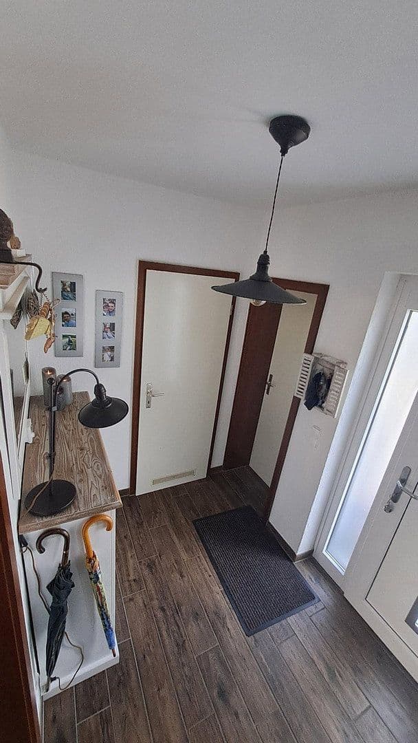 house for sale, 135 m², Laatzen, Lower Saxony house for sale, 135 m², Laatzen, Lower Saxony