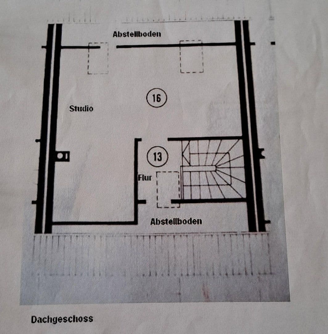 house for sale, 135 m², Laatzen, Lower Saxony house for sale, 135 m², Laatzen, Lower Saxony