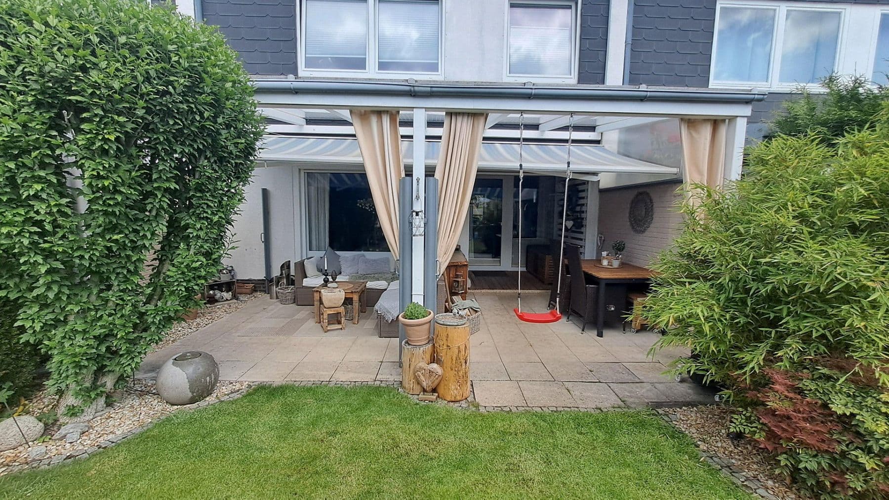 house for sale, 135 m², Laatzen, Lower Saxony house for sale, 135 m², Laatzen, Lower Saxony