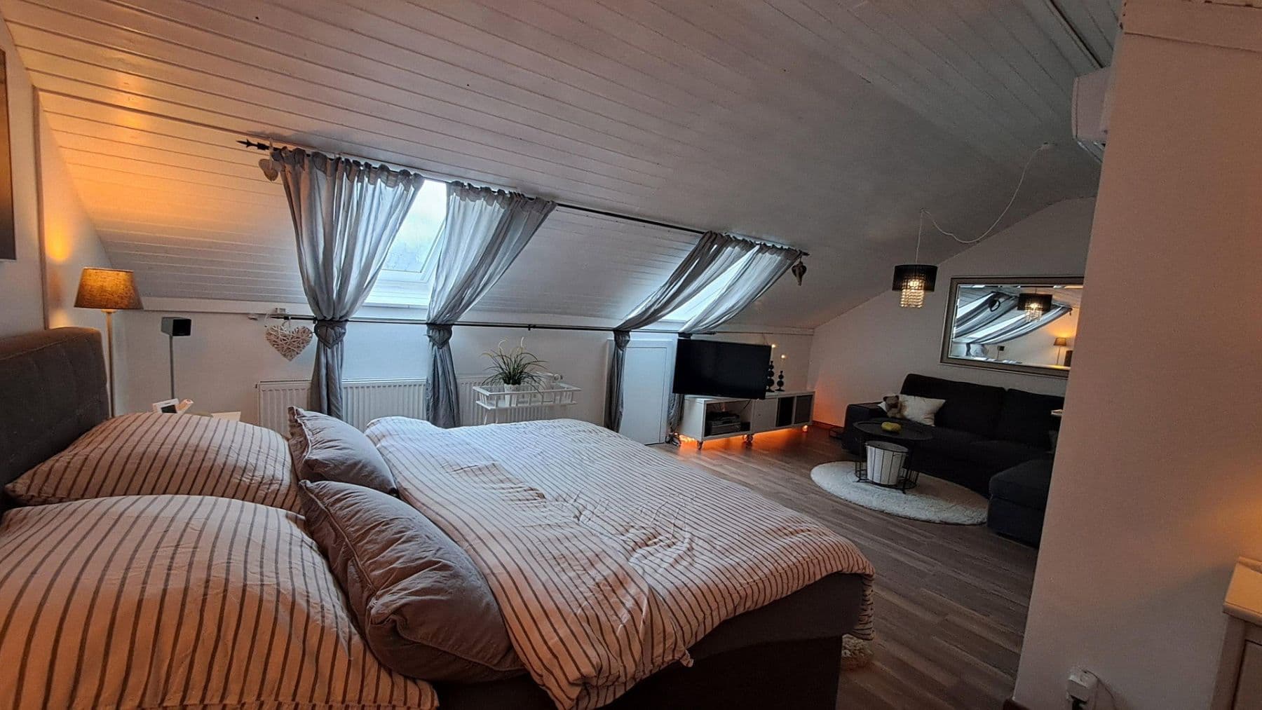 house for sale, 135 m², Laatzen, Lower Saxony house for sale, 135 m², Laatzen, Lower Saxony
