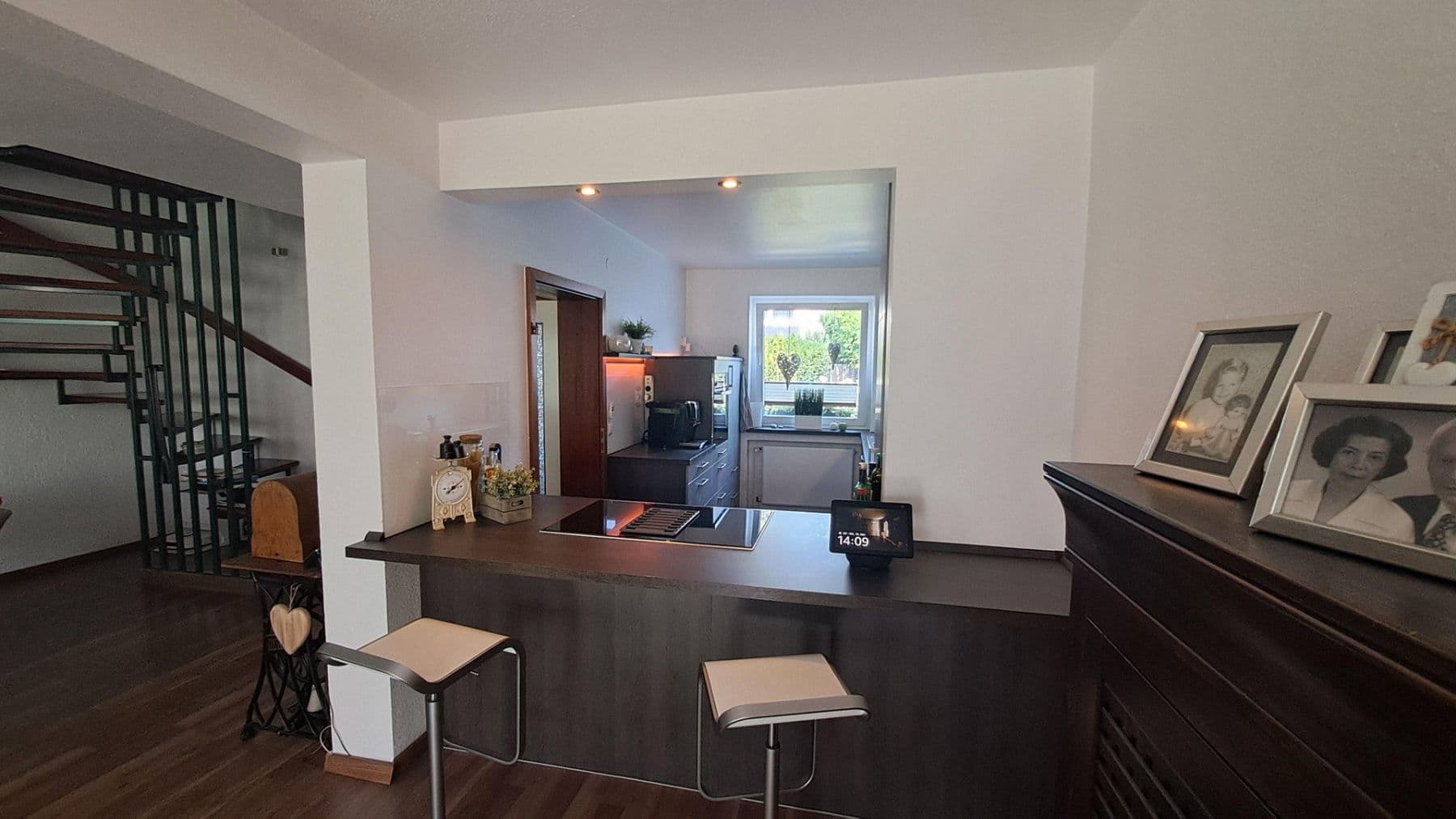 house for sale, 135 m², Laatzen, Lower Saxony house for sale, 135 m², Laatzen, Lower Saxony