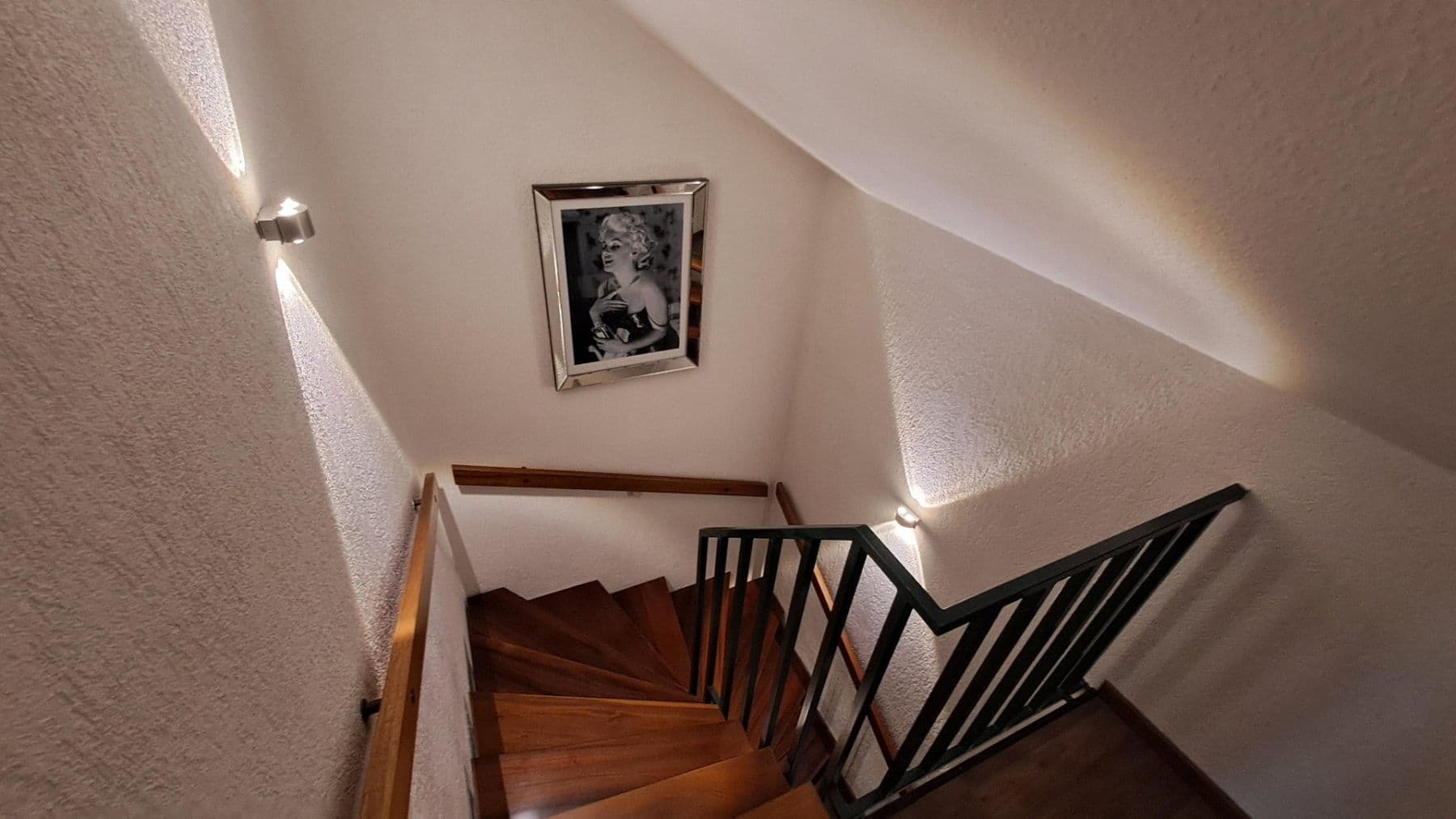 house for sale, 135 m², Laatzen, Lower Saxony house for sale, 135 m², Laatzen, Lower Saxony