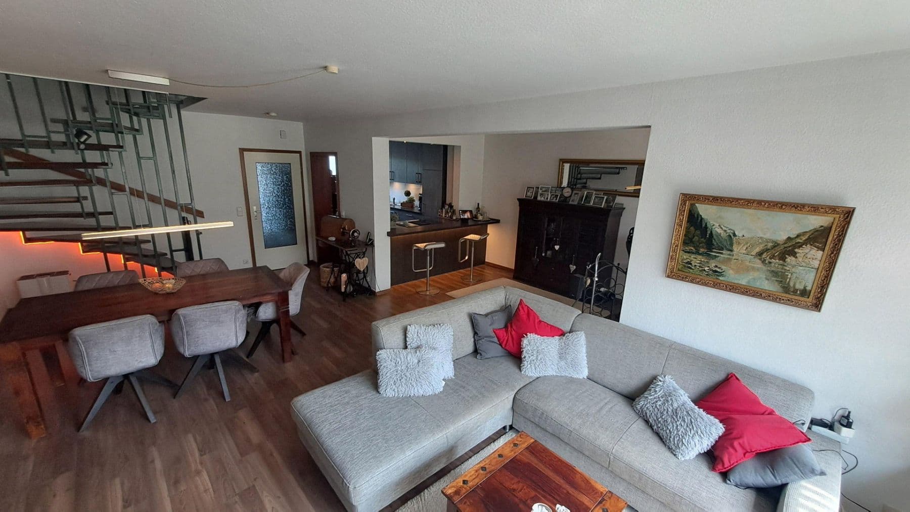 house for sale, 135 m², Laatzen, Lower Saxony house for sale, 135 m², Laatzen, Lower Saxony