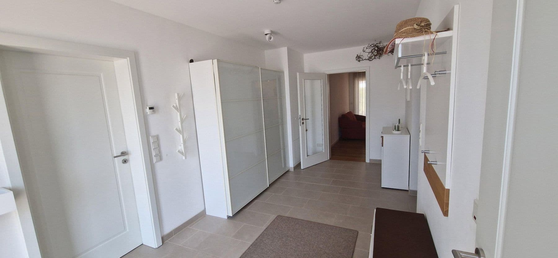 house for sale, 180 m², Mandelbachtal, Saarland house for sale, 180 m², Mandelbachtal, Saarland