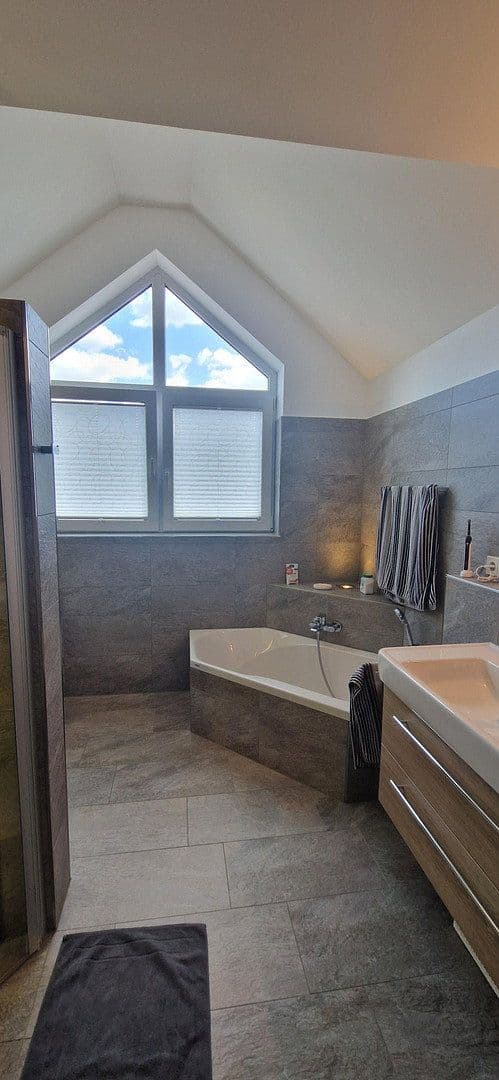 house for sale, 180 m², Mandelbachtal, Saarland house for sale, 180 m², Mandelbachtal, Saarland