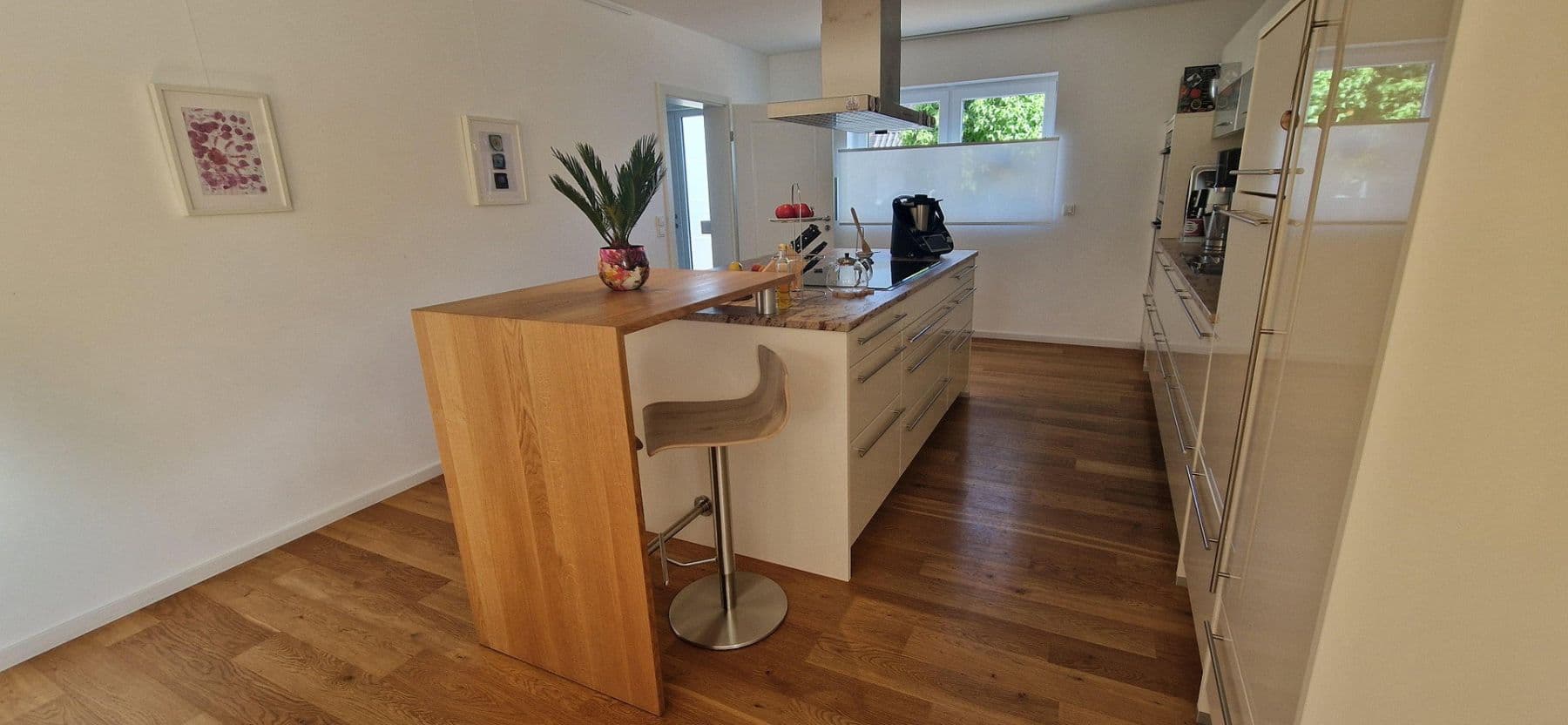 house for sale, 180 m², Mandelbachtal, Saarland house for sale, 180 m², Mandelbachtal, Saarland