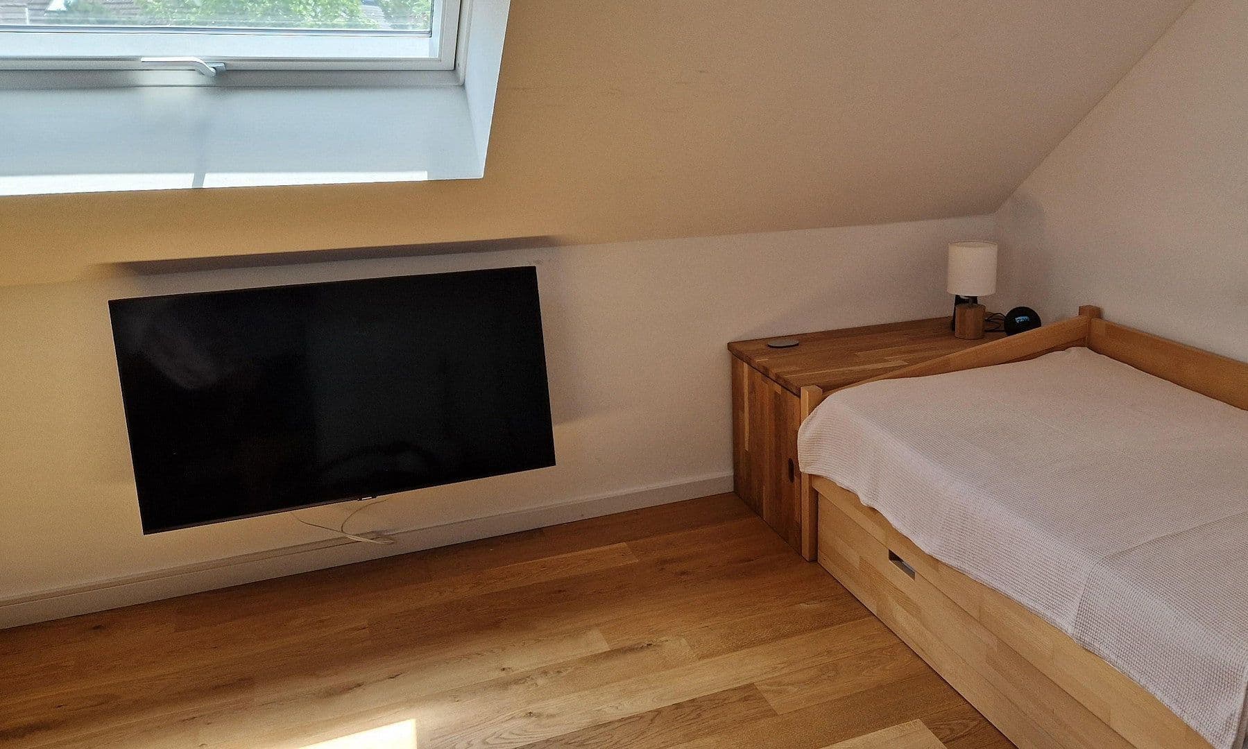 house for sale, 180 m², Mandelbachtal, Saarland house for sale, 180 m², Mandelbachtal, Saarland