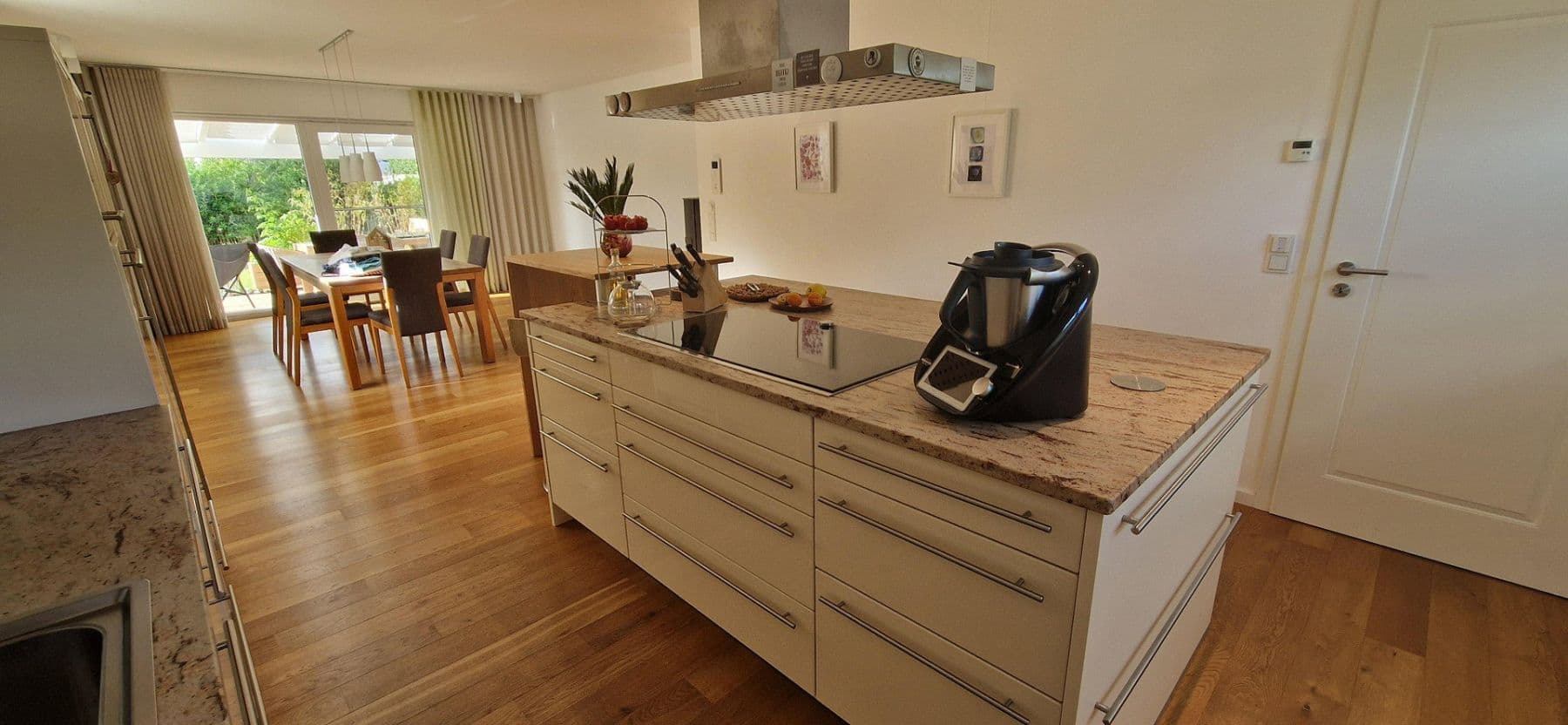 house for sale, 180 m², Mandelbachtal, Saarland house for sale, 180 m², Mandelbachtal, Saarland