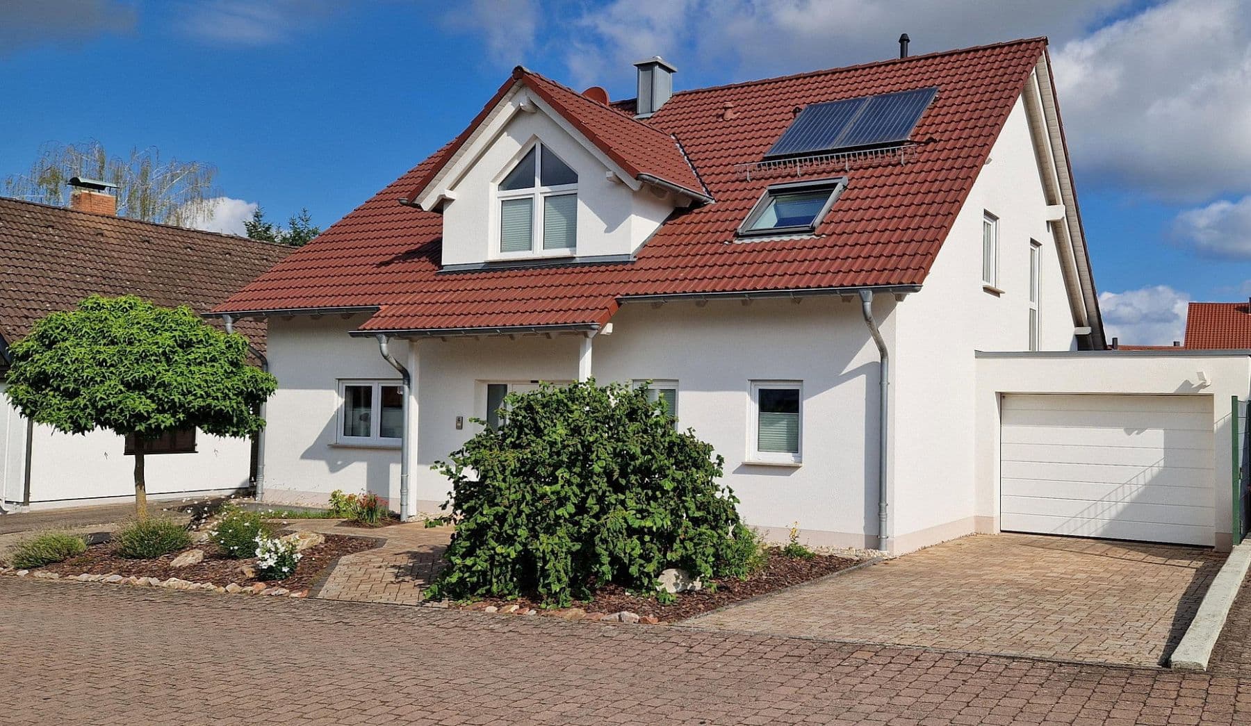 house for sale, 180 m², Mandelbachtal, Saarland house for sale, 180 m², Mandelbachtal, Saarland