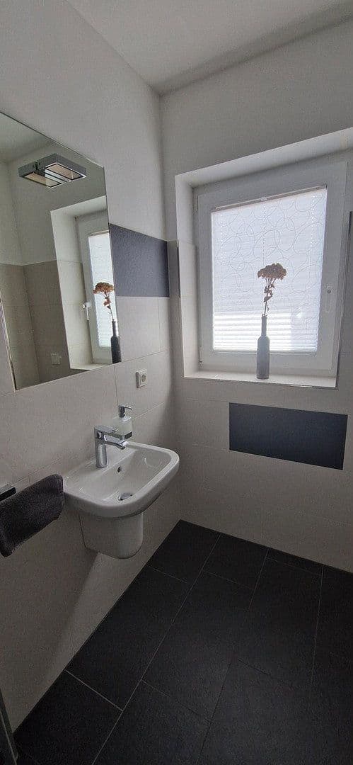 house for sale, 180 m², Mandelbachtal, Saarland house for sale, 180 m², Mandelbachtal, Saarland