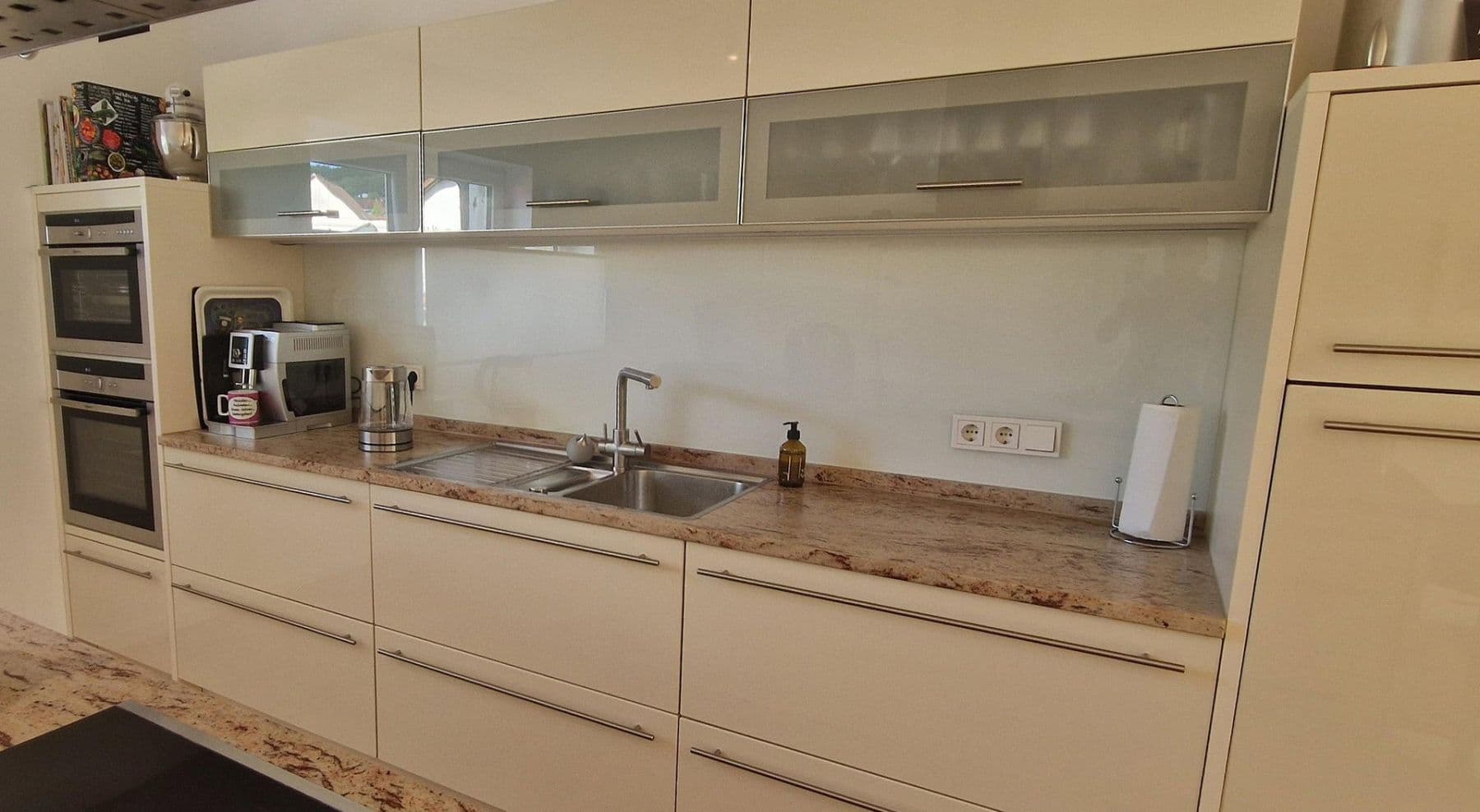 house for sale, 180 m², Mandelbachtal, Saarland house for sale, 180 m², Mandelbachtal, Saarland