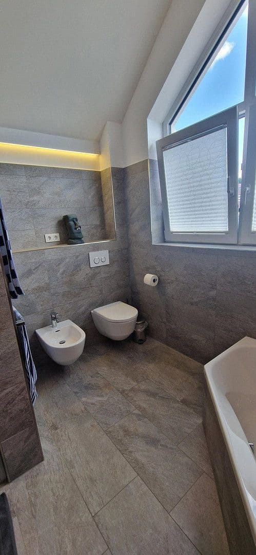 house for sale, 180 m², Mandelbachtal, Saarland house for sale, 180 m², Mandelbachtal, Saarland