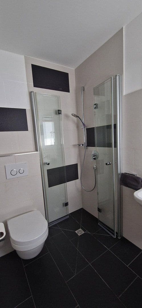house for sale, 180 m², Mandelbachtal, Saarland house for sale, 180 m², Mandelbachtal, Saarland