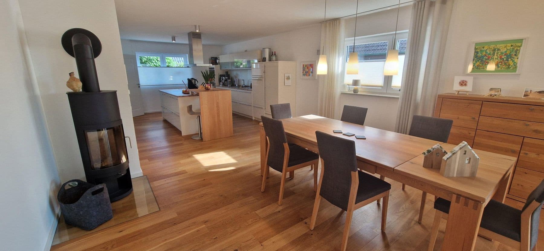 house for sale, 180 m², Mandelbachtal, Saarland house for sale, 180 m², Mandelbachtal, Saarland