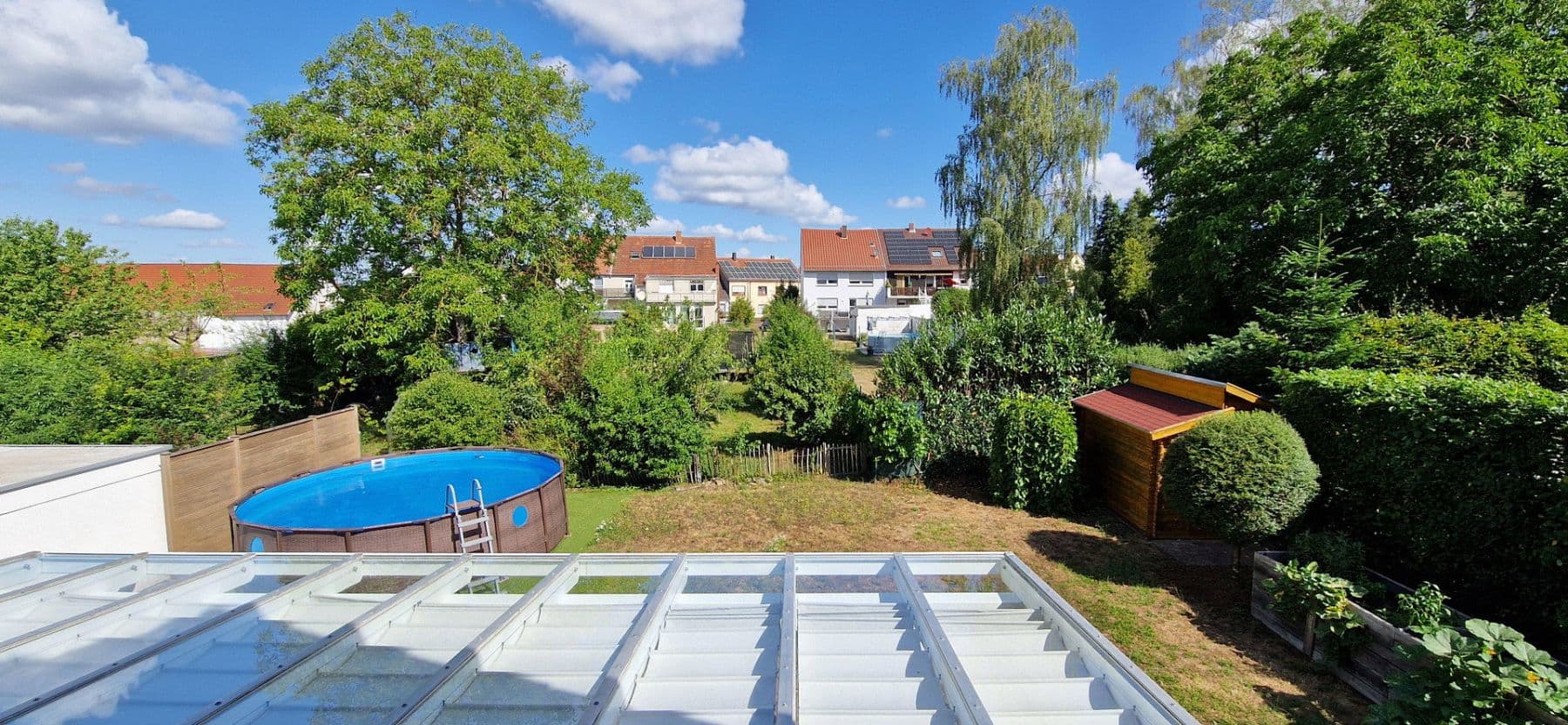 house for sale, 180 m², Mandelbachtal, Saarland house for sale, 180 m², Mandelbachtal, Saarland