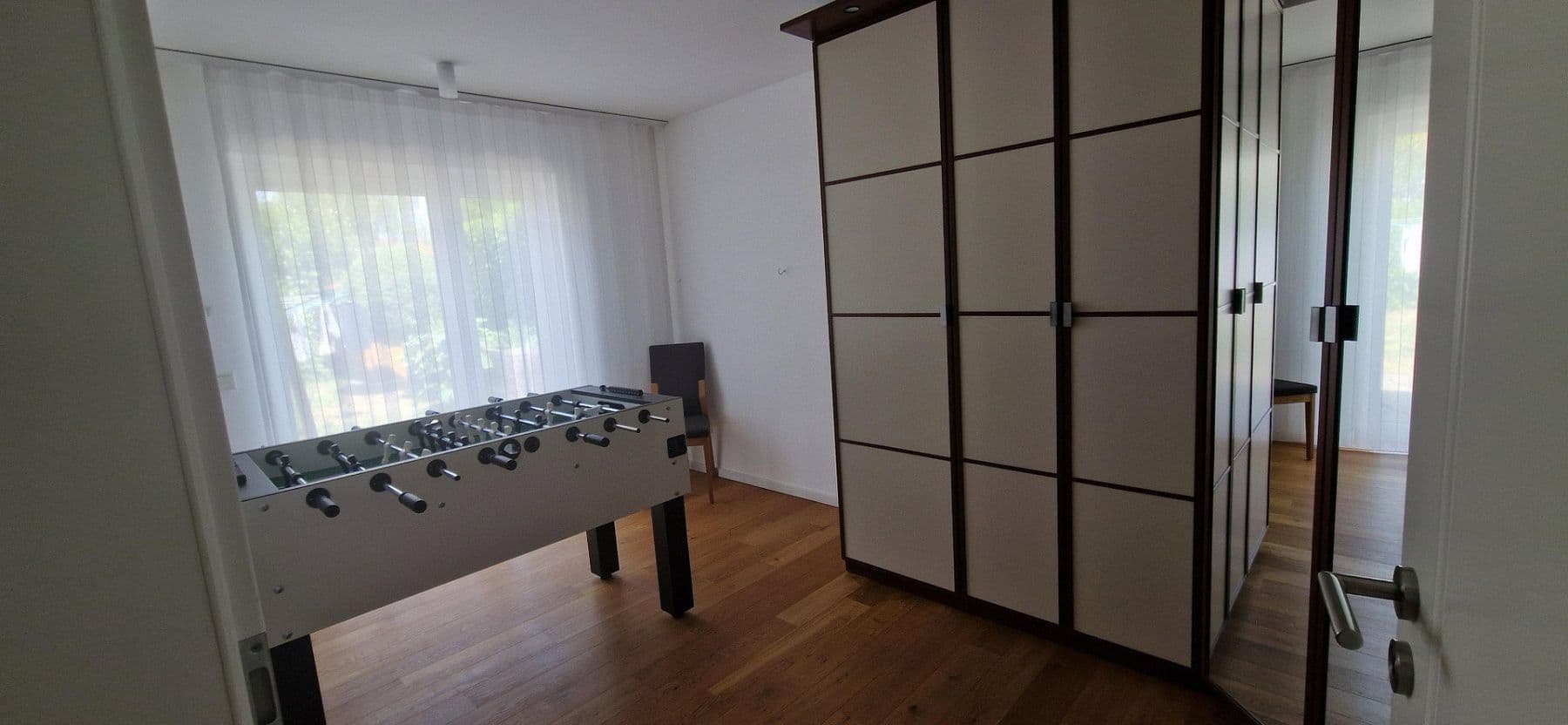 house for sale, 180 m², Mandelbachtal, Saarland house for sale, 180 m², Mandelbachtal, Saarland