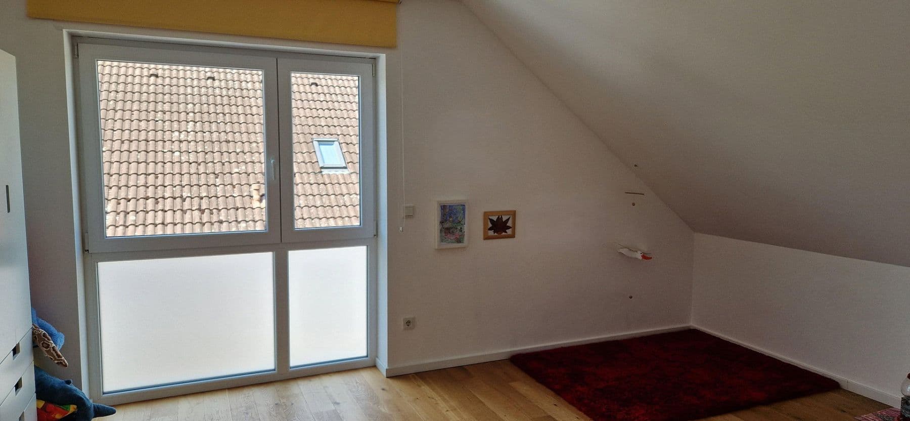 house for sale, 180 m², Mandelbachtal, Saarland house for sale, 180 m², Mandelbachtal, Saarland