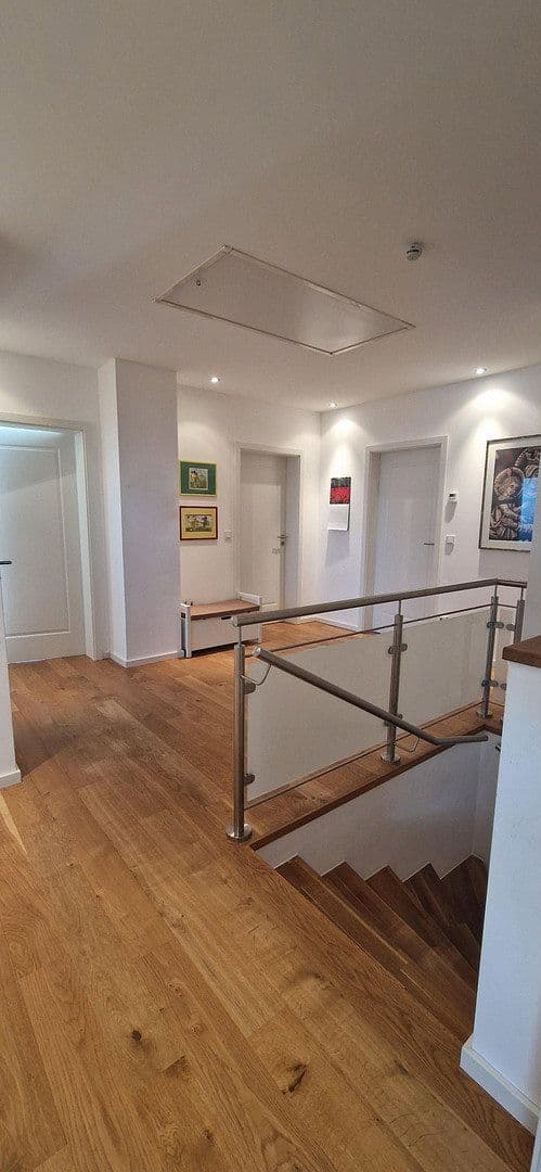 house for sale, 180 m², Mandelbachtal, Saarland house for sale, 180 m², Mandelbachtal, Saarland