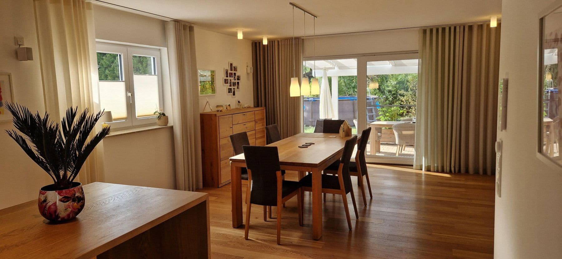 house for sale, 180 m², Mandelbachtal, Saarland house for sale, 180 m², Mandelbachtal, Saarland